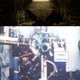 Image for article titled Tron Legacy Trailer Stills Reveal Secrets, Plot Points And Upgrades